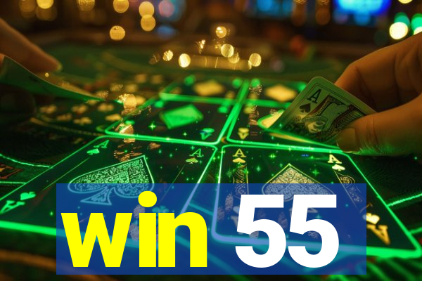 win 55